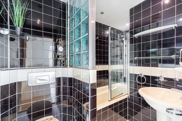 Medium property photo - Krabbendijkestraat 438, 3086 LZ Rotterdam